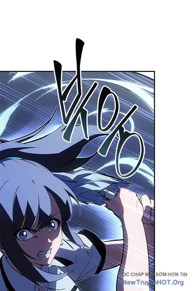 Solo Leveling Arise: Nguồn Gốc Của Thợ Săn: Chapter 20