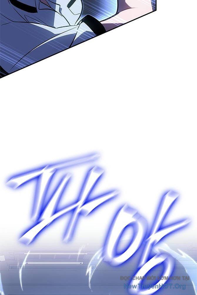 Solo Leveling Arise: Nguồn Gốc Của Thợ Săn: Chapter 20