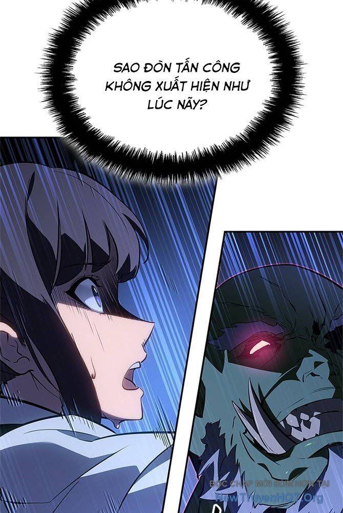 Solo Leveling Arise: Nguồn Gốc Của Thợ Săn: Chapter 20