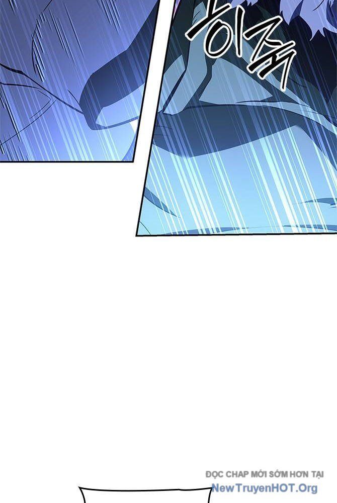 Solo Leveling Arise: Nguồn Gốc Của Thợ Săn: Chapter 20