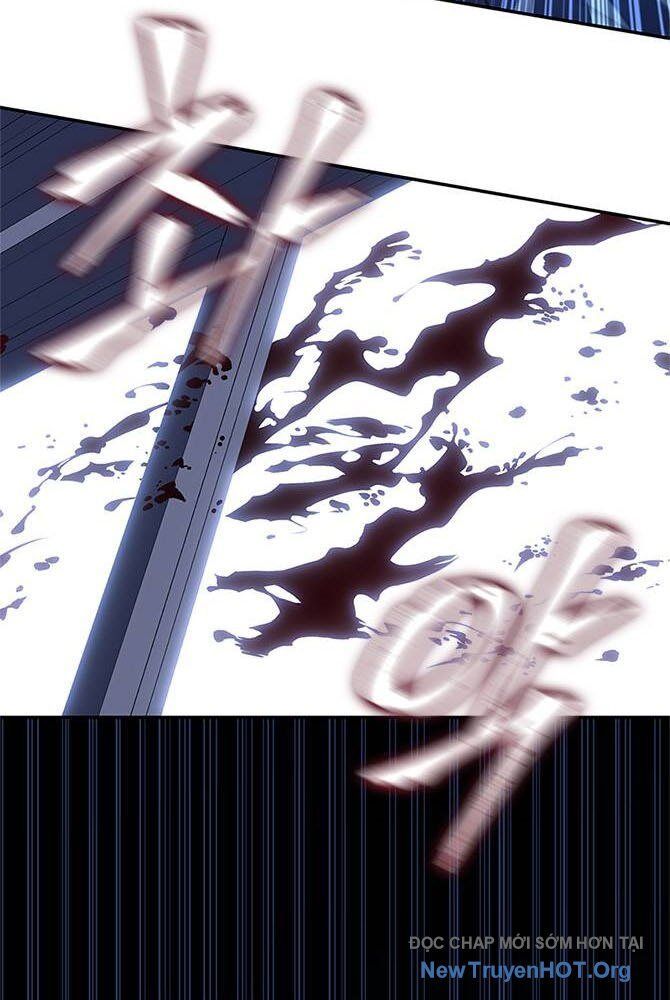 Solo Leveling Arise: Nguồn Gốc Của Thợ Săn: Chapter 20