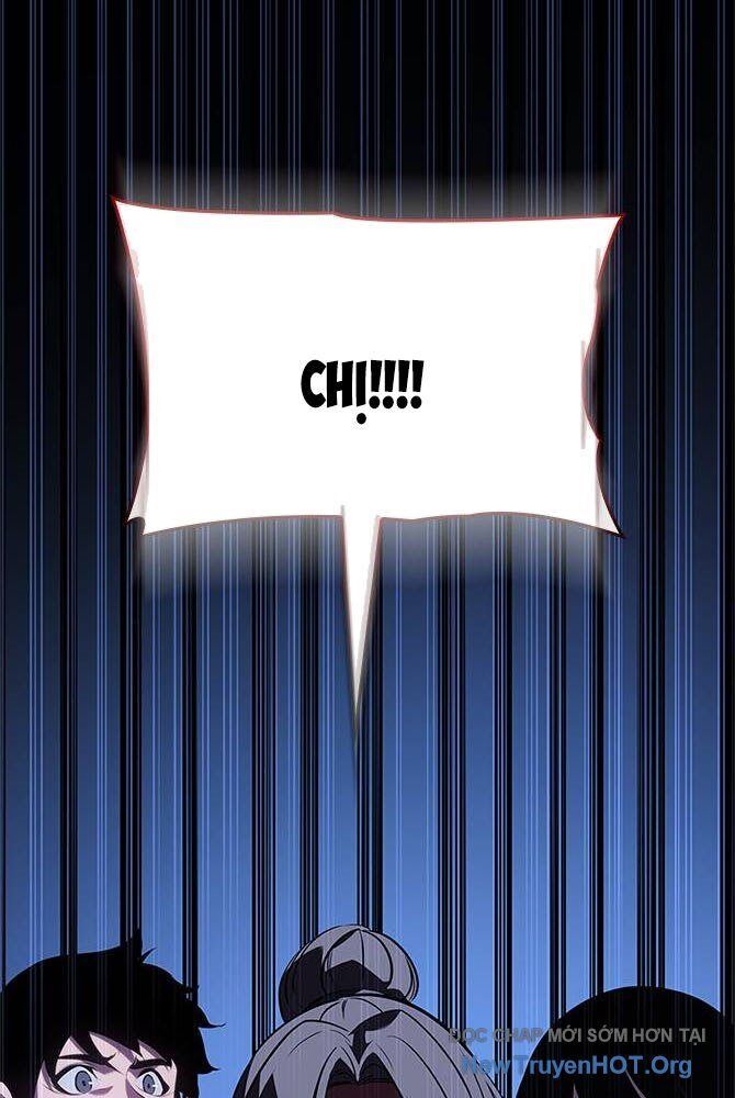 Solo Leveling Arise: Nguồn Gốc Của Thợ Săn: Chapter 20