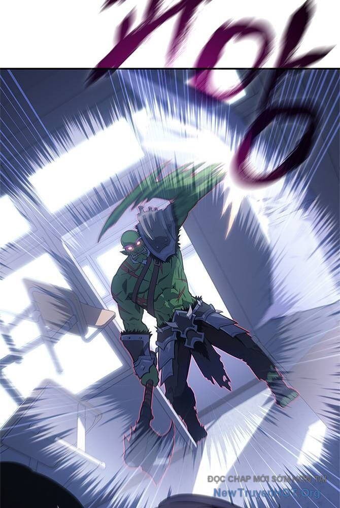 Solo Leveling Arise: Nguồn Gốc Của Thợ Săn: Chapter 20