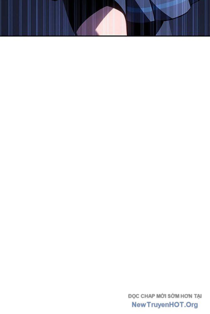 Solo Leveling Arise: Nguồn Gốc Của Thợ Săn: Chapter 20