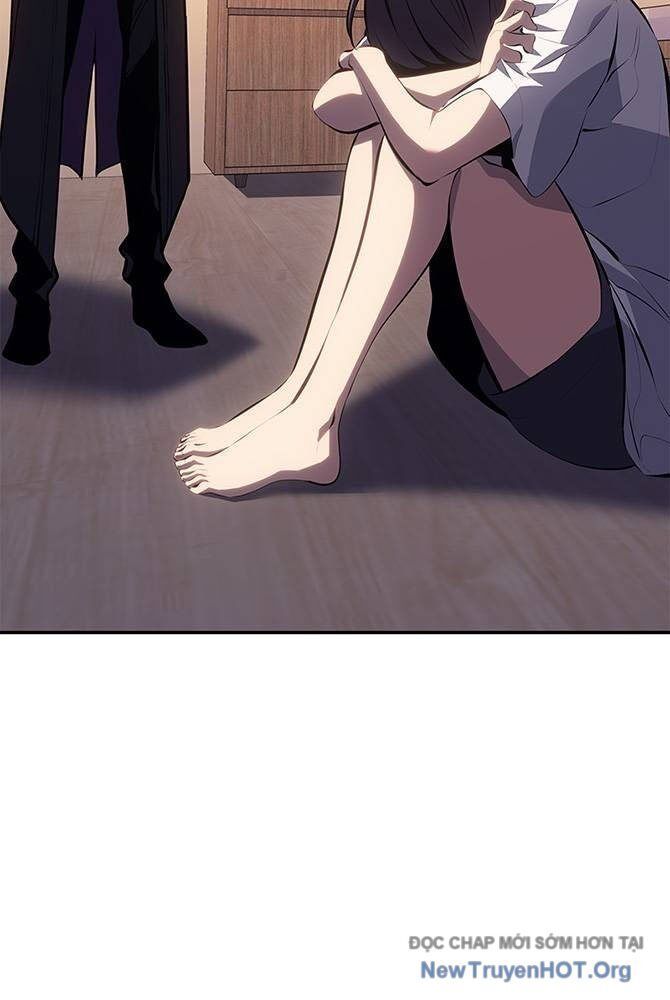Solo Leveling Arise: Nguồn Gốc Của Thợ Săn: Chapter 20