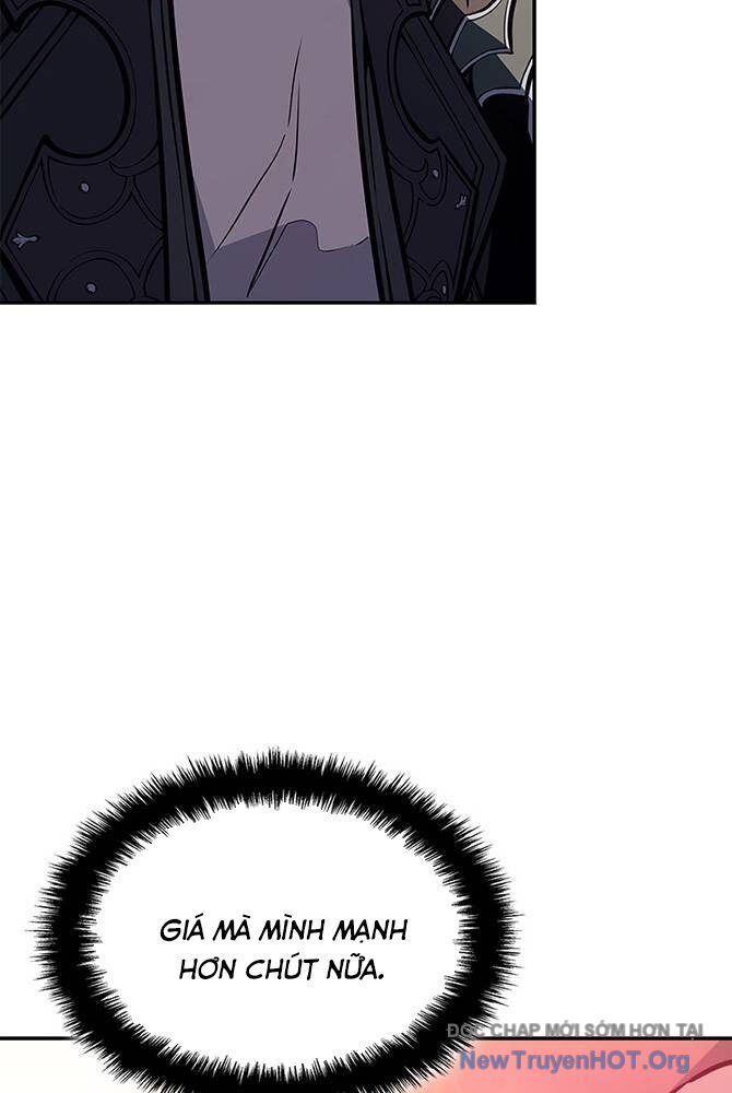 Solo Leveling Arise: Nguồn Gốc Của Thợ Săn: Chapter 20