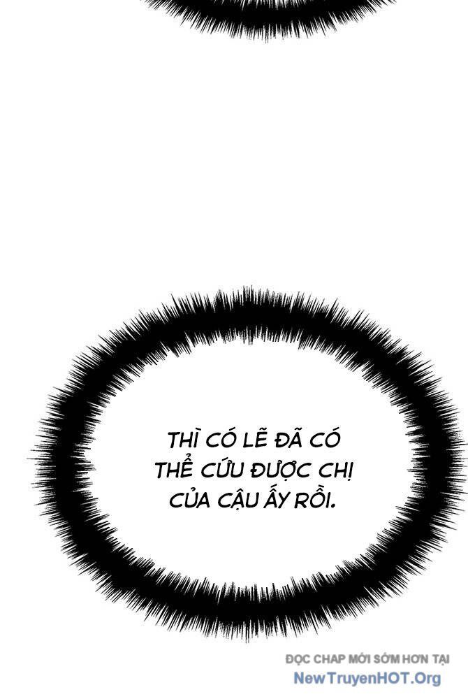 Solo Leveling Arise: Nguồn Gốc Của Thợ Săn: Chapter 20