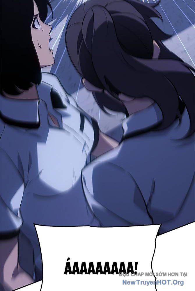 Solo Leveling Arise: Nguồn Gốc Của Thợ Săn: Chapter 20