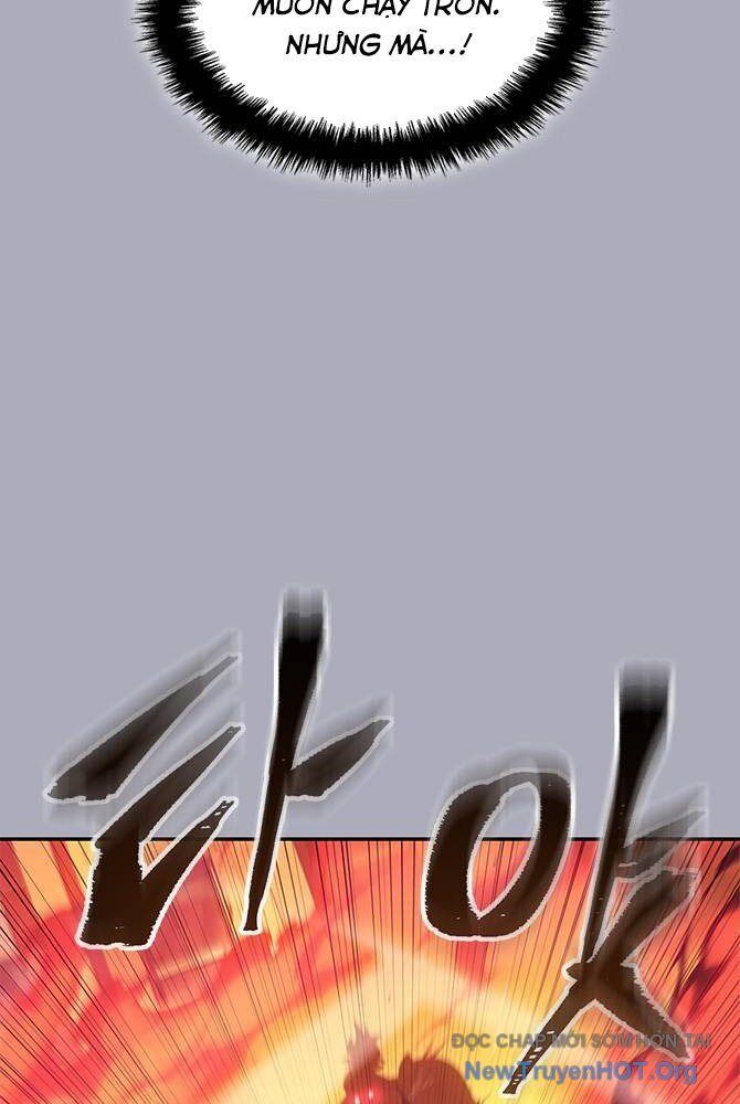 Solo Leveling Arise: Nguồn Gốc Của Thợ Săn: Chapter 20