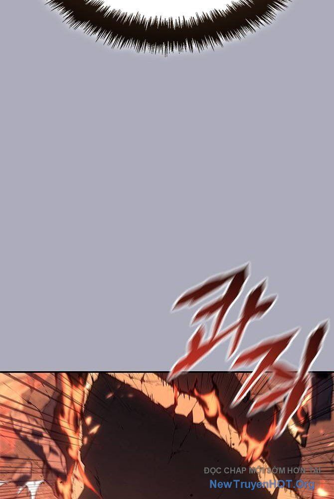 Solo Leveling Arise: Nguồn Gốc Của Thợ Săn: Chapter 20