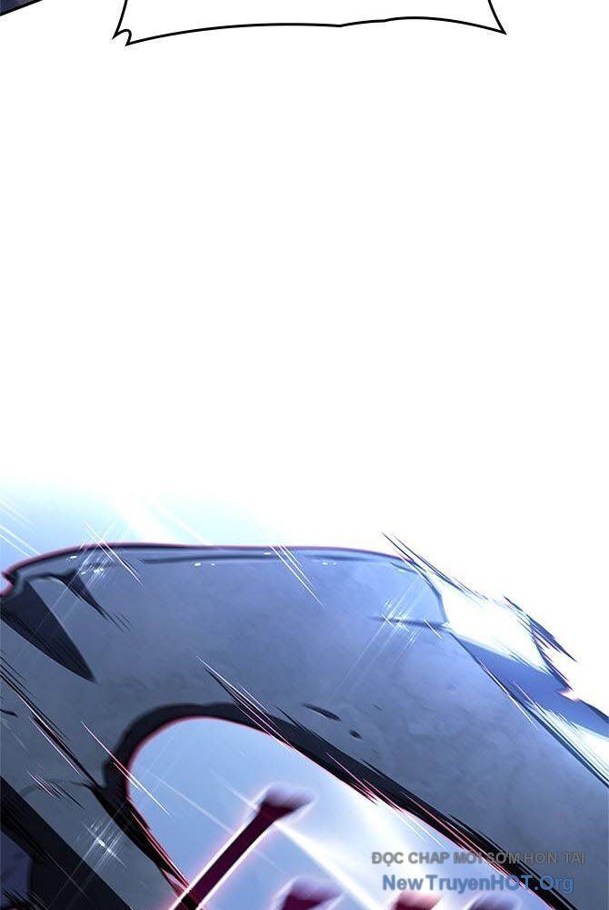 Solo Leveling Arise: Nguồn Gốc Của Thợ Săn: Chapter 20