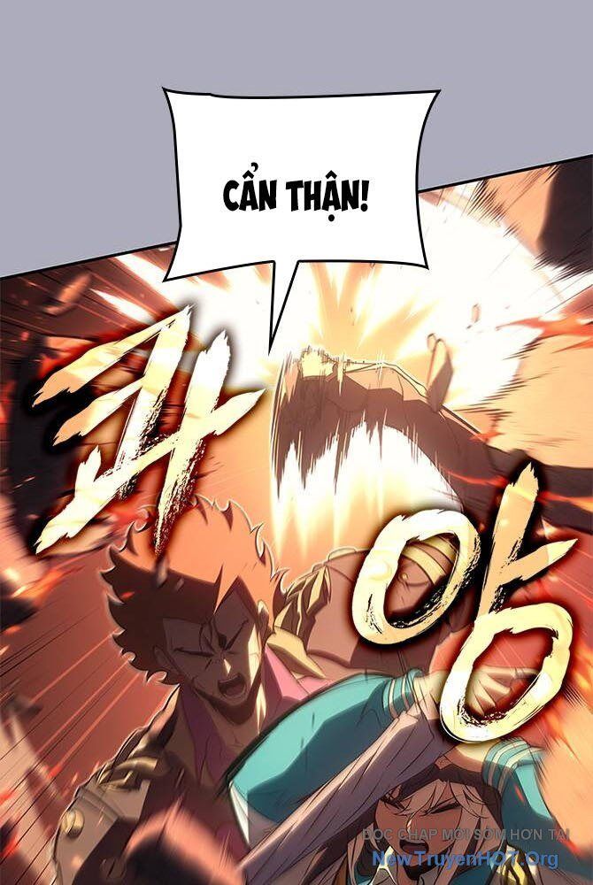 Solo Leveling Arise: Nguồn Gốc Của Thợ Săn: Chapter 20