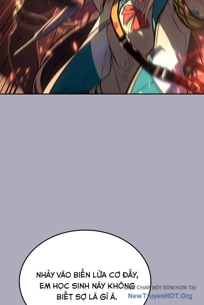 Solo Leveling Arise: Nguồn Gốc Của Thợ Săn: Chapter 20