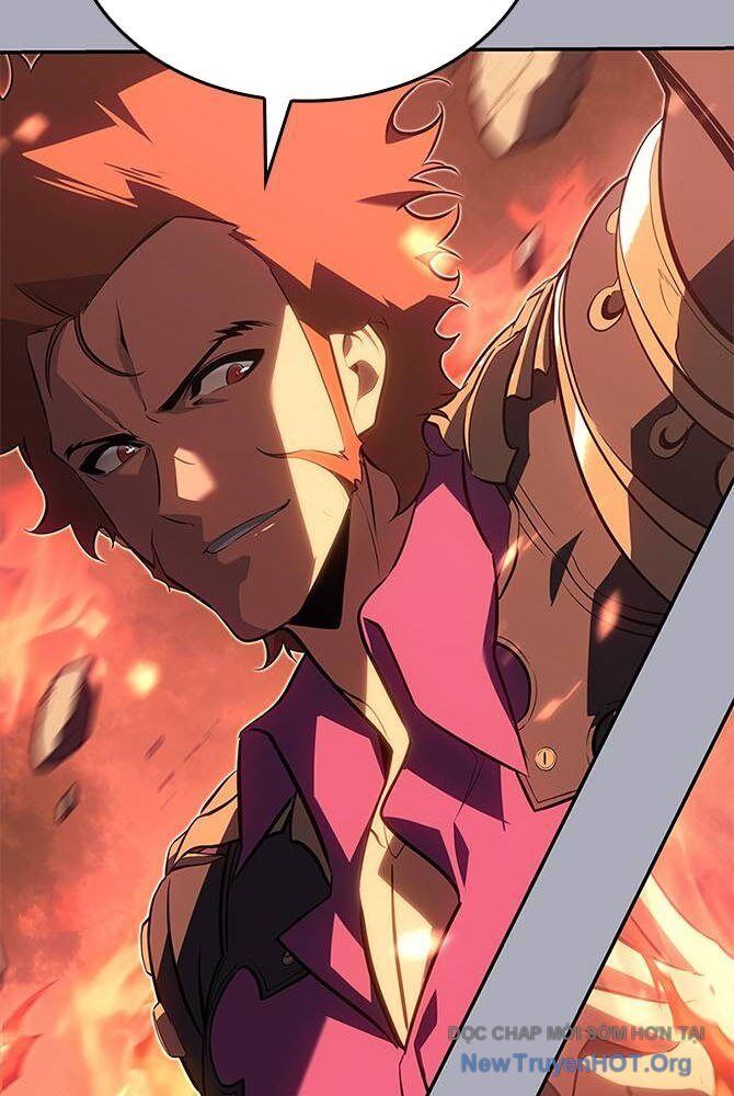 Solo Leveling Arise: Nguồn Gốc Của Thợ Săn: Chapter 20