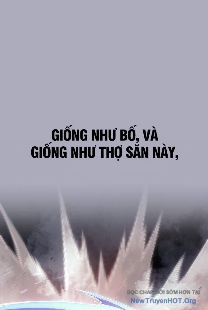 Solo Leveling Arise: Nguồn Gốc Của Thợ Săn: Chapter 20