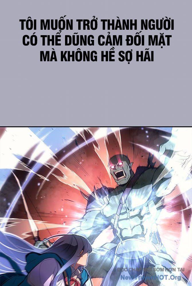 Solo Leveling Arise: Nguồn Gốc Của Thợ Săn: Chapter 20