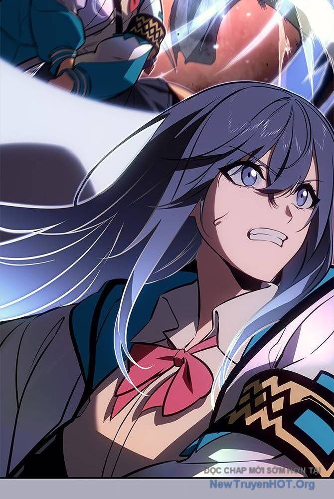 Solo Leveling Arise: Nguồn Gốc Của Thợ Săn: Chapter 20