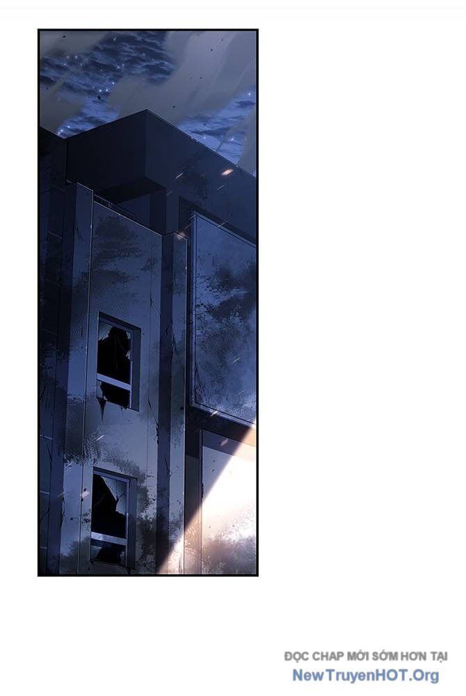 Solo Leveling Arise: Nguồn Gốc Của Thợ Săn: Chapter 20