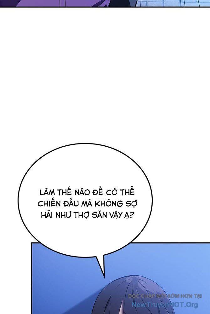 Solo Leveling Arise: Nguồn Gốc Của Thợ Săn: Chapter 20