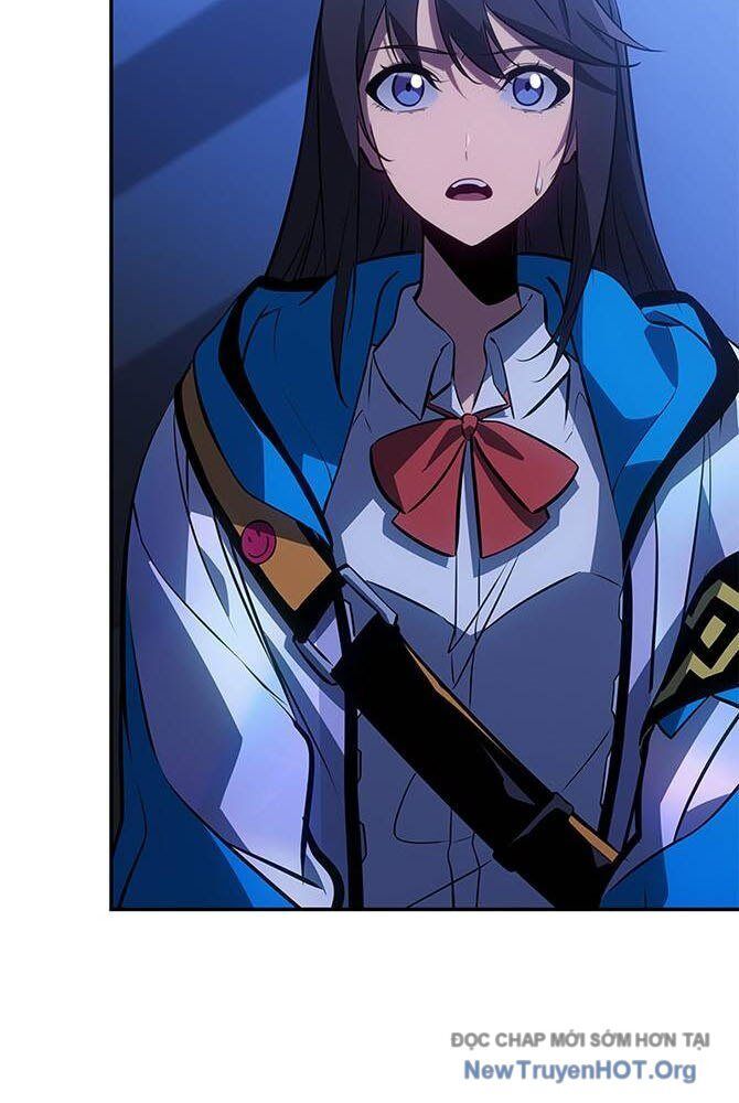 Solo Leveling Arise: Nguồn Gốc Của Thợ Săn: Chapter 20