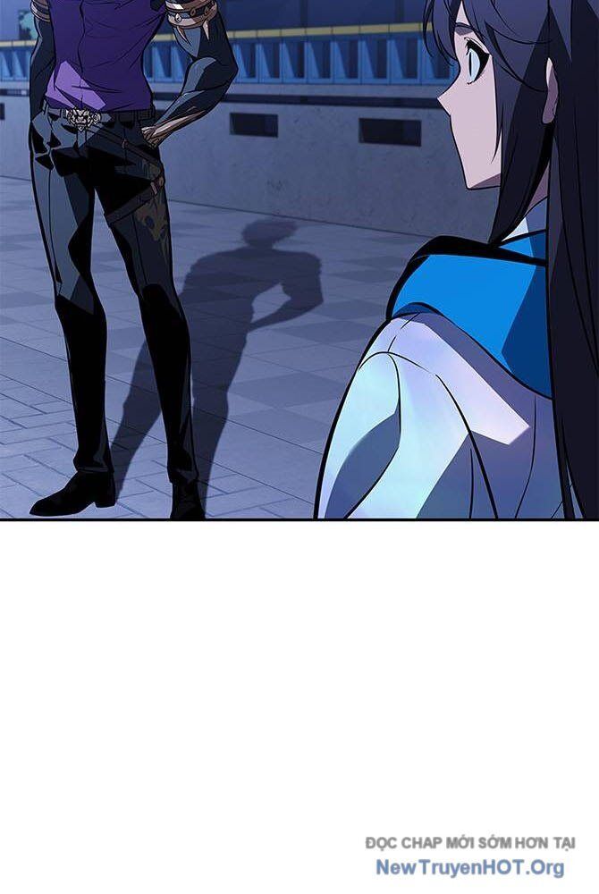 Solo Leveling Arise: Nguồn Gốc Của Thợ Săn: Chapter 20