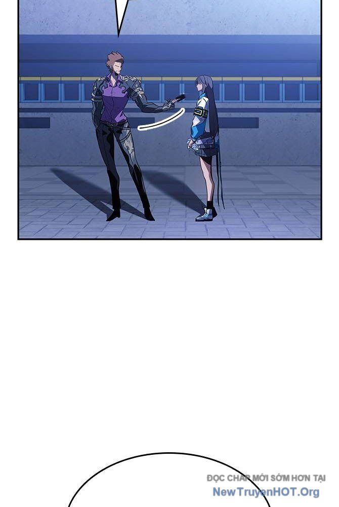 Solo Leveling Arise: Nguồn Gốc Của Thợ Săn: Chapter 20