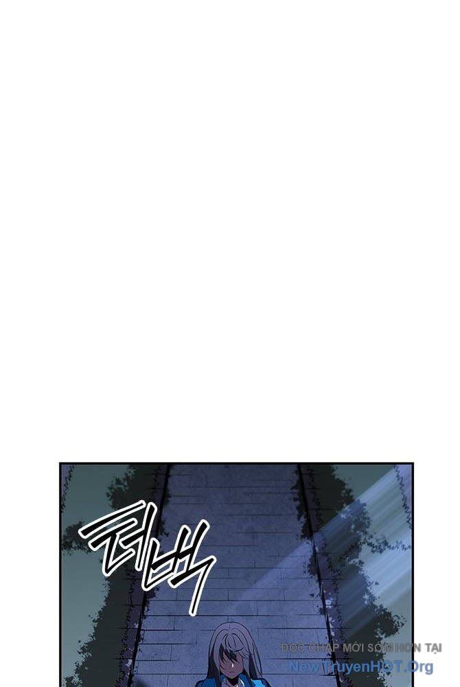 Solo Leveling Arise: Nguồn Gốc Của Thợ Săn: Chapter 20