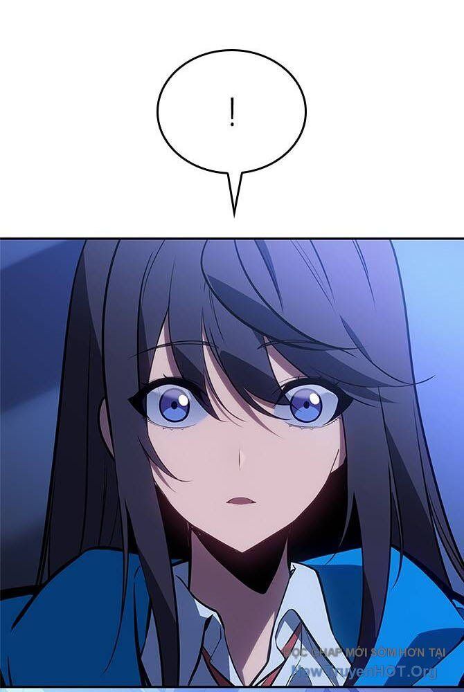 Solo Leveling Arise: Nguồn Gốc Của Thợ Săn: Chapter 20