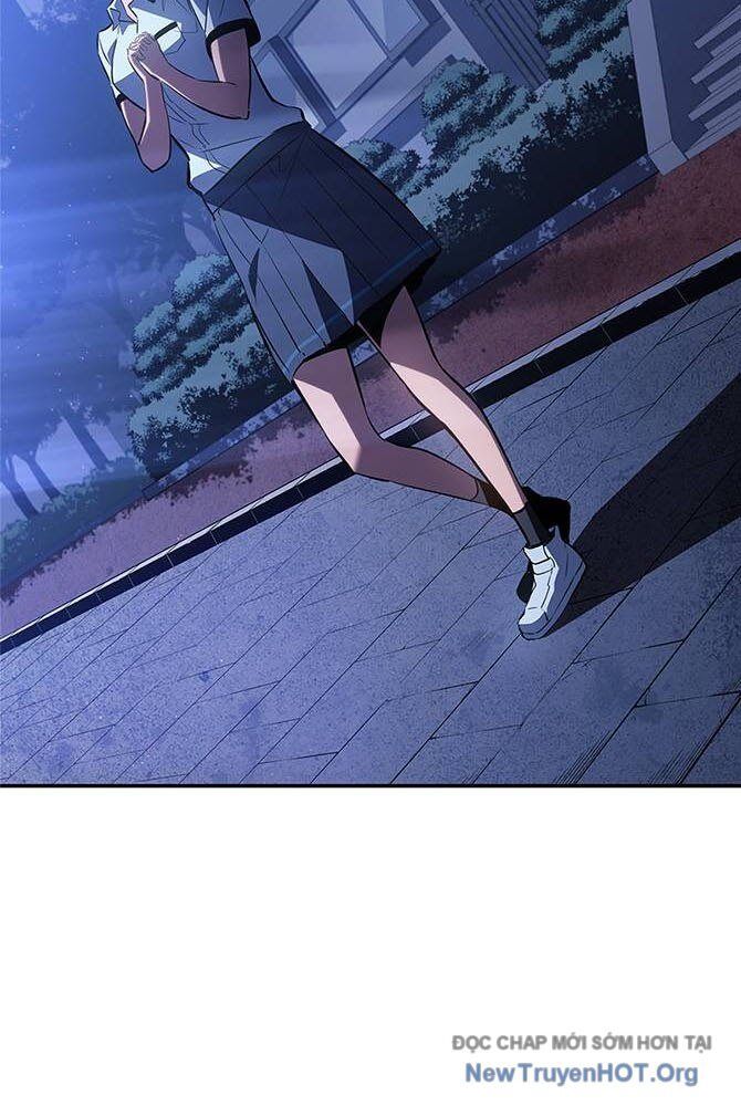 Solo Leveling Arise: Nguồn Gốc Của Thợ Săn: Chapter 20