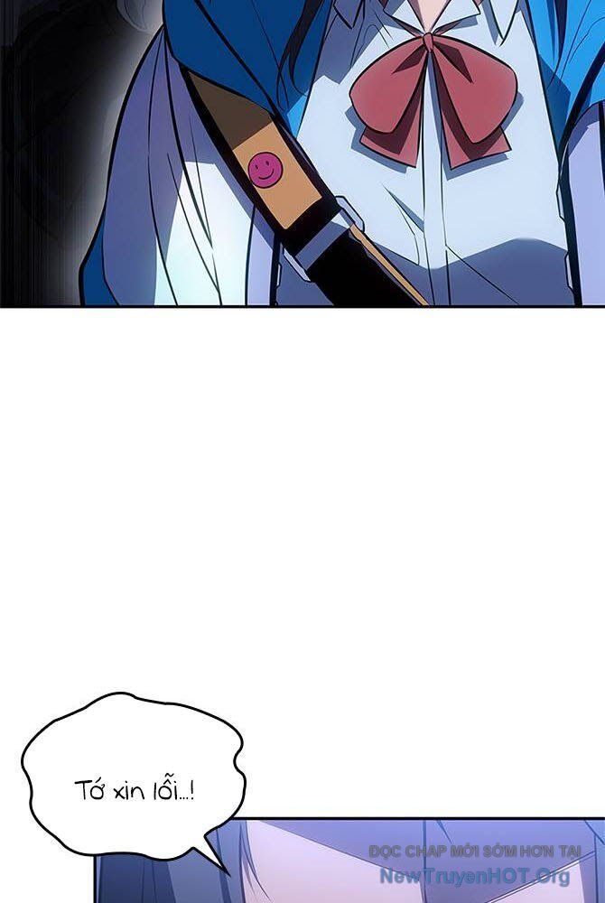 Solo Leveling Arise: Nguồn Gốc Của Thợ Săn: Chapter 20