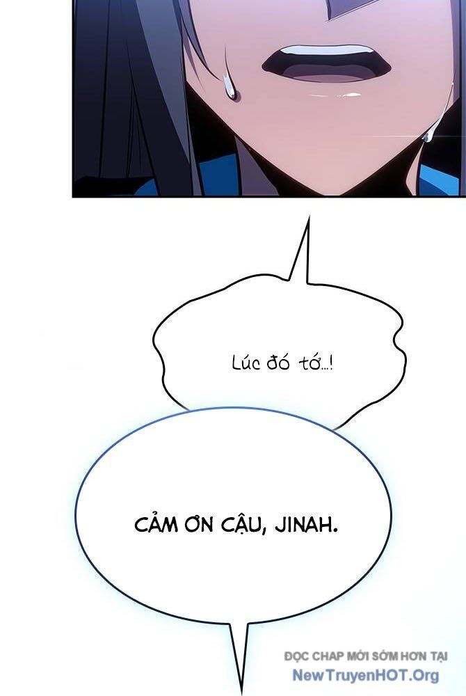 Solo Leveling Arise: Nguồn Gốc Của Thợ Săn: Chapter 20