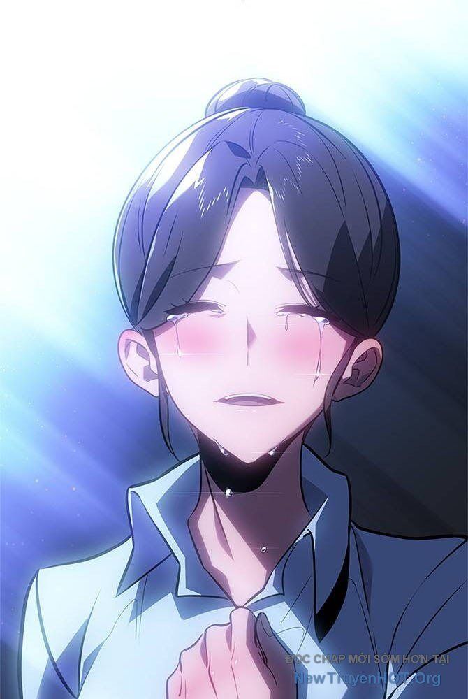 Solo Leveling Arise: Nguồn Gốc Của Thợ Săn: Chapter 20