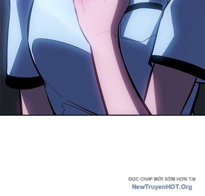 Solo Leveling Arise: Nguồn Gốc Của Thợ Săn: Chapter 20