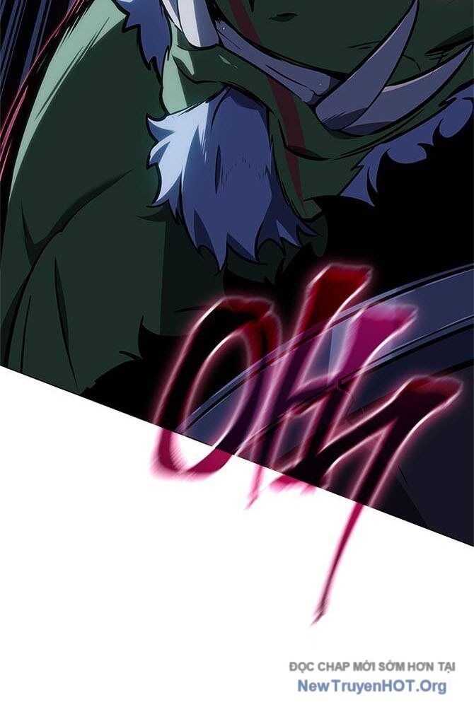Solo Leveling Arise: Nguồn Gốc Của Thợ Săn: Chapter 20