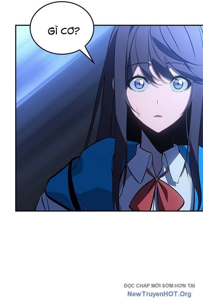 Solo Leveling Arise: Nguồn Gốc Của Thợ Săn: Chapter 20