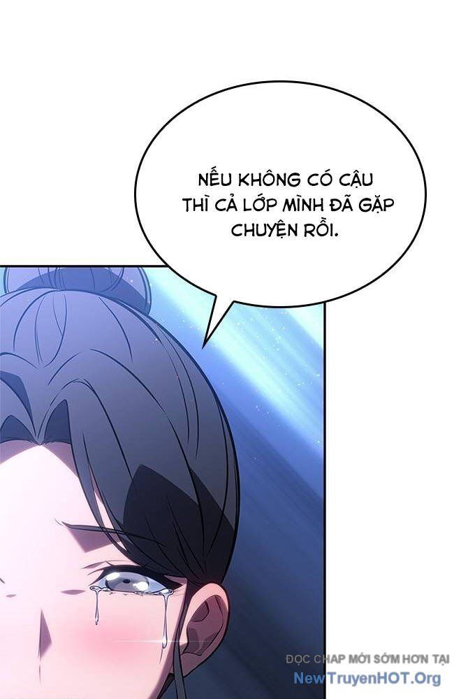 Solo Leveling Arise: Nguồn Gốc Của Thợ Săn: Chapter 20