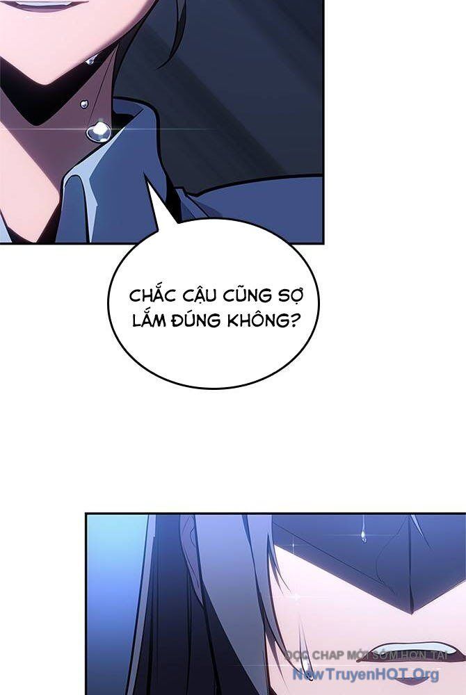 Solo Leveling Arise: Nguồn Gốc Của Thợ Săn: Chapter 20