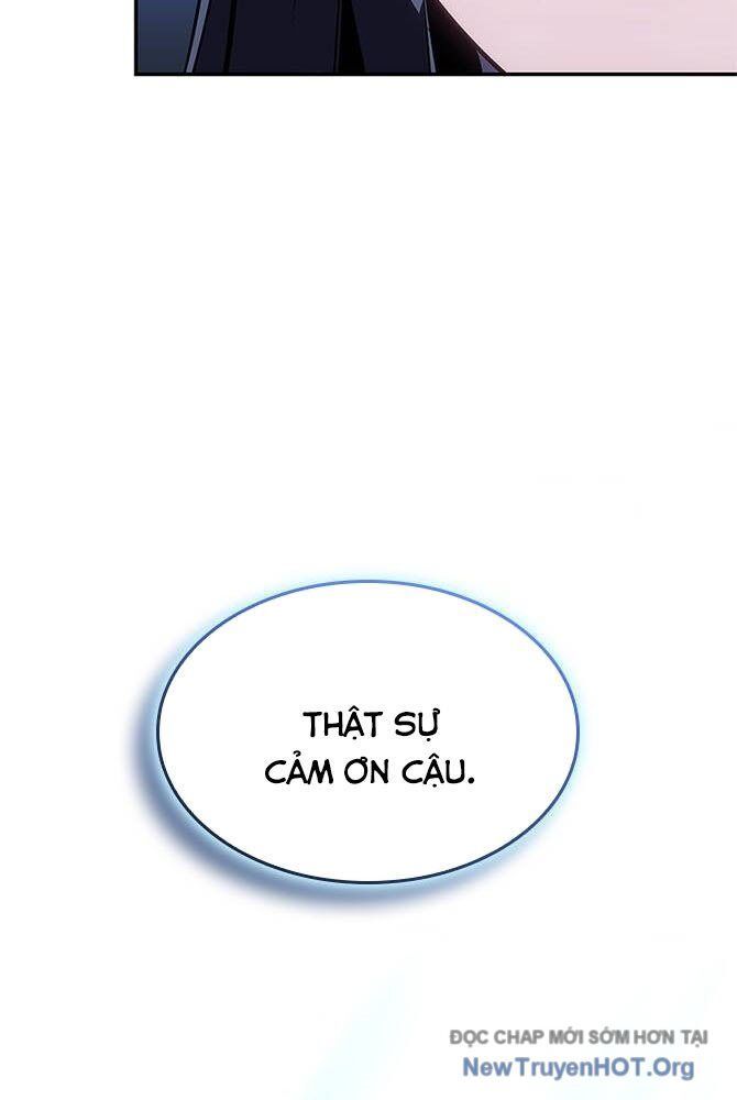 Solo Leveling Arise: Nguồn Gốc Của Thợ Săn: Chapter 20