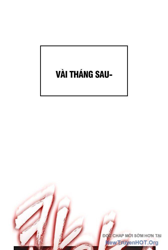 Solo Leveling Arise: Nguồn Gốc Của Thợ Săn: Chapter 20