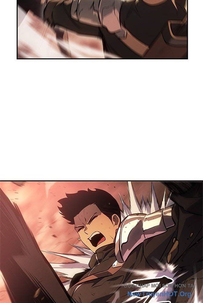 Solo Leveling Arise: Nguồn Gốc Của Thợ Săn: Chapter 20