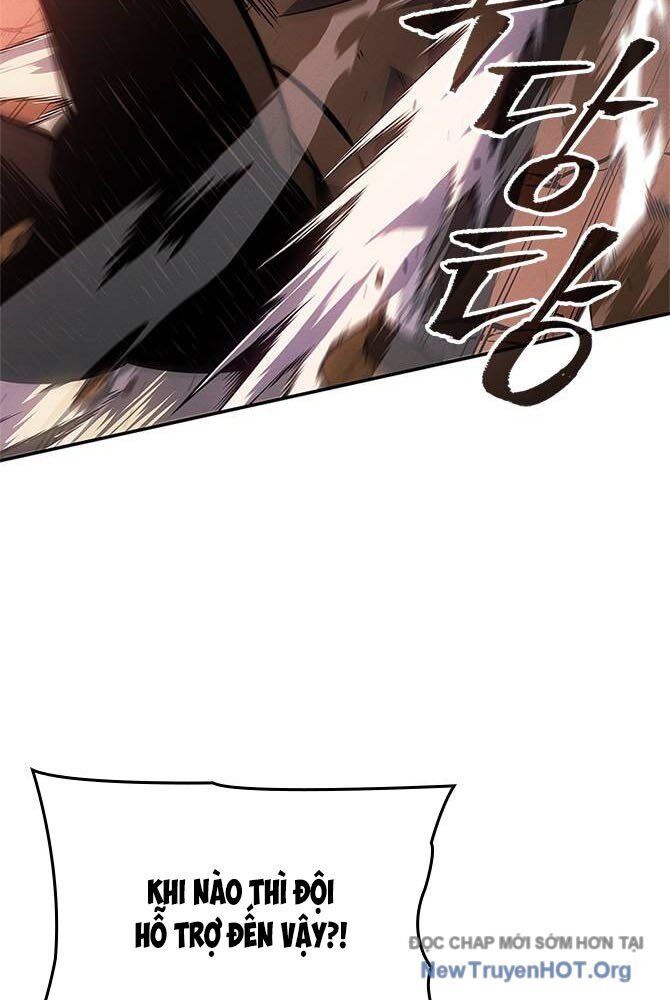 Solo Leveling Arise: Nguồn Gốc Của Thợ Săn: Chapter 20