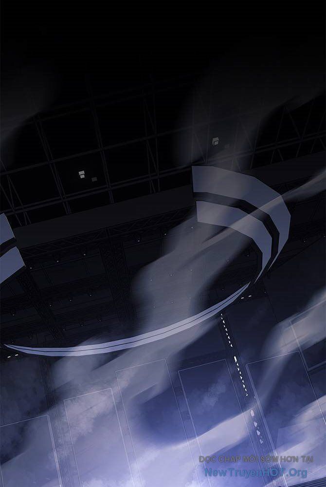 Solo Leveling Arise: Nguồn Gốc Của Thợ Săn: Chapter 21