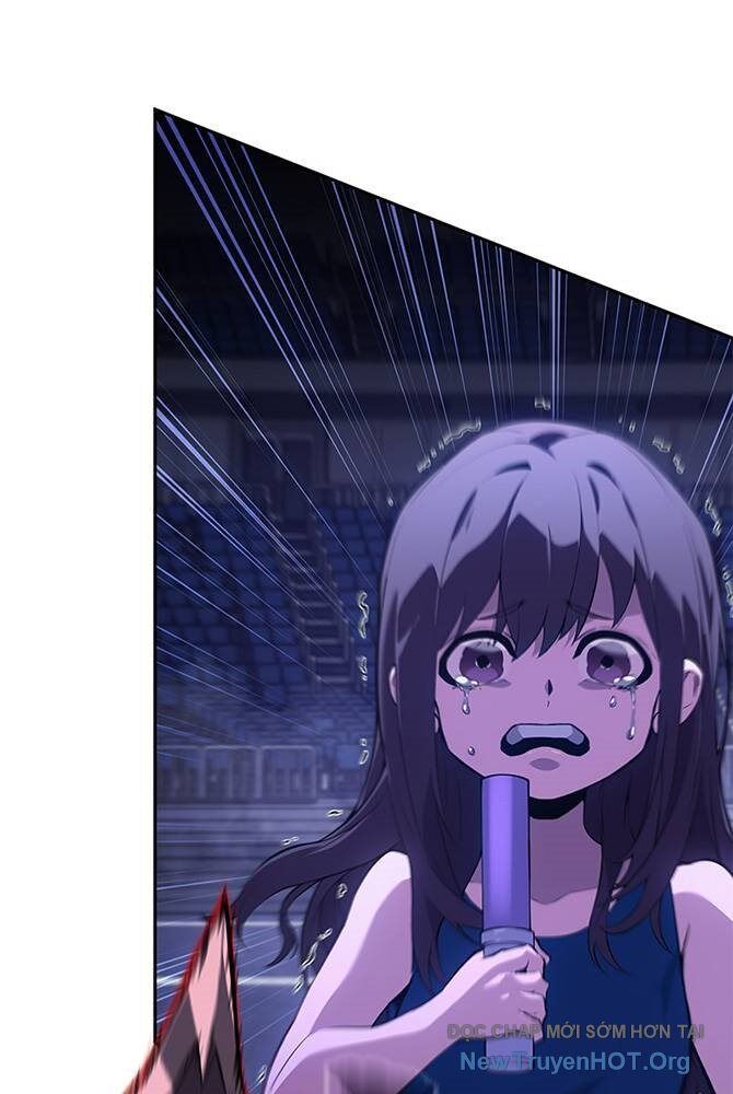 Solo Leveling Arise: Nguồn Gốc Của Thợ Săn: Chapter 21