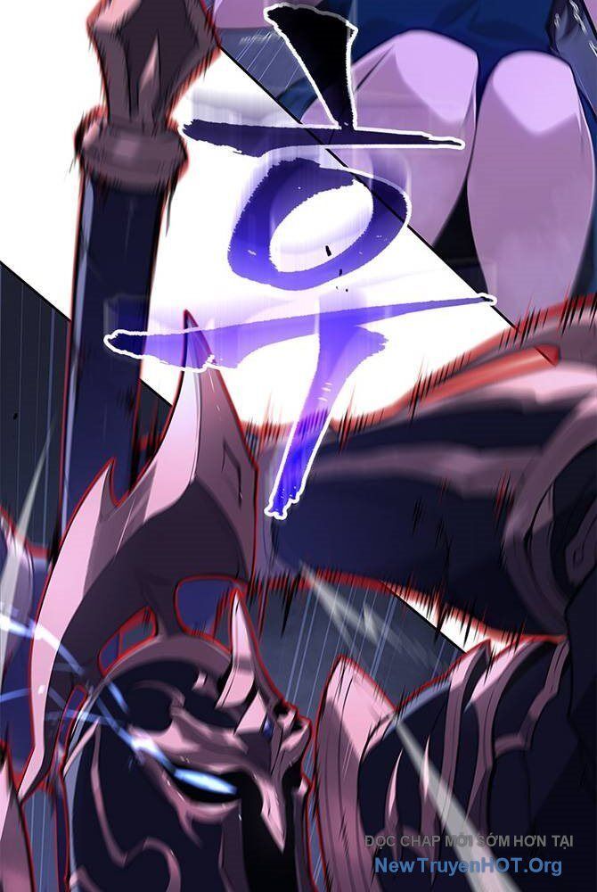 Solo Leveling Arise: Nguồn Gốc Của Thợ Săn: Chapter 21