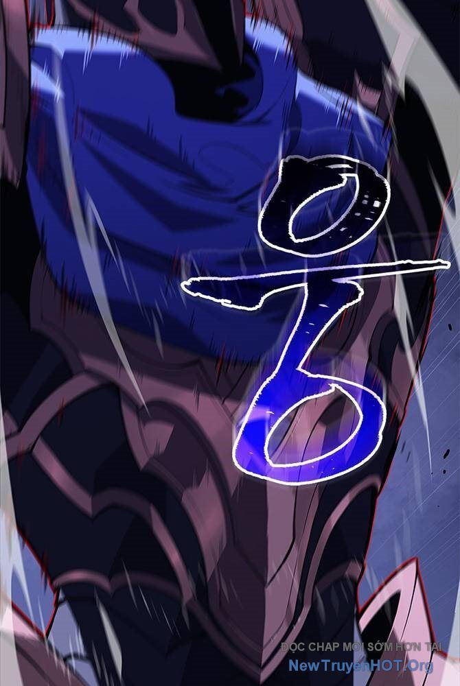 Solo Leveling Arise: Nguồn Gốc Của Thợ Săn: Chapter 21