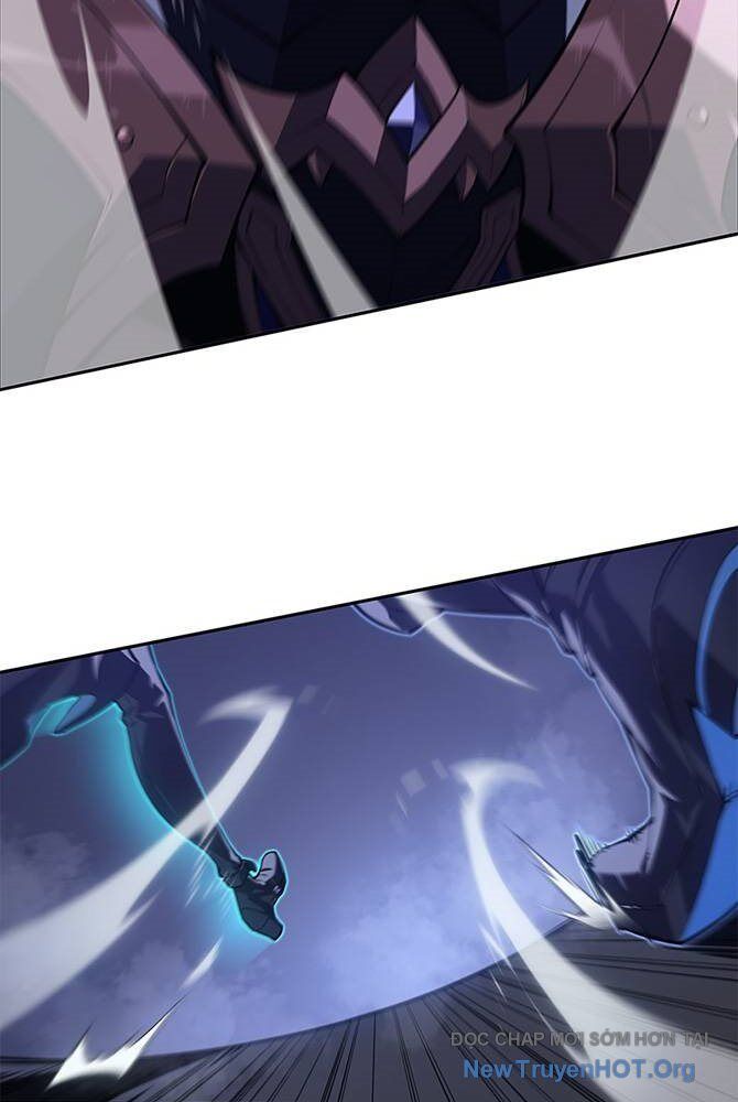 Solo Leveling Arise: Nguồn Gốc Của Thợ Săn: Chapter 21