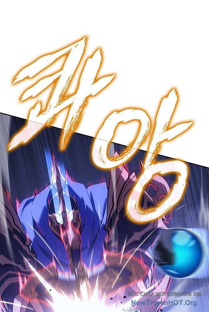 Solo Leveling Arise: Nguồn Gốc Của Thợ Săn: Chapter 21