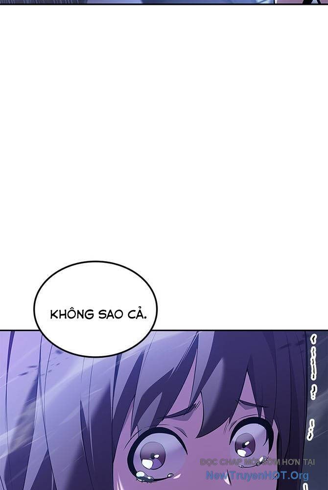 Solo Leveling Arise: Nguồn Gốc Của Thợ Săn: Chapter 21