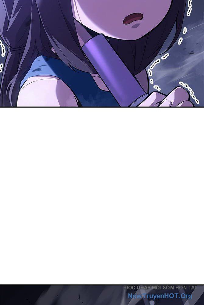 Solo Leveling Arise: Nguồn Gốc Của Thợ Săn: Chapter 21