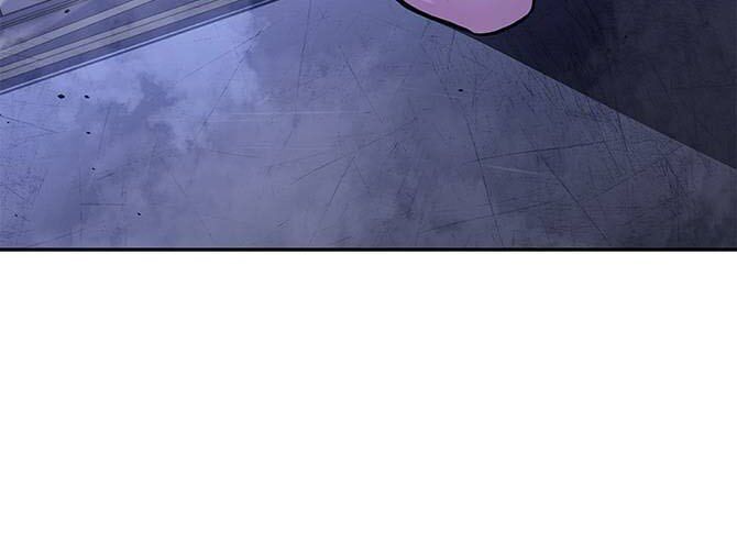 Solo Leveling Arise: Nguồn Gốc Của Thợ Săn: Chapter 21